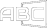 Logo ABC